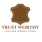 Trust Worthy Leather