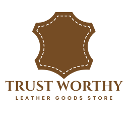 Trust Worthy Leather